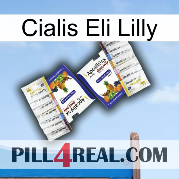 Eli Lilly Cialis 12.jpg